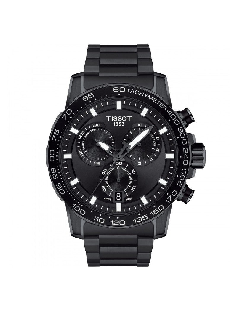 MONTRE TISSOT