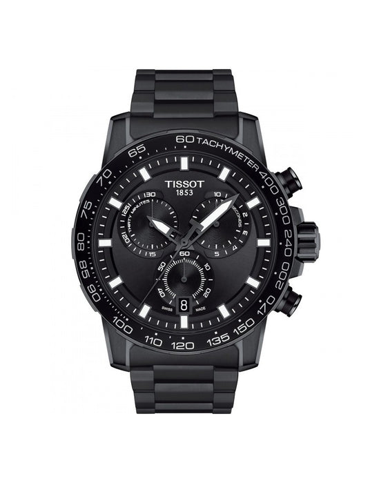 MONTRE TISSOT