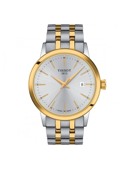MONTRE TISSOT