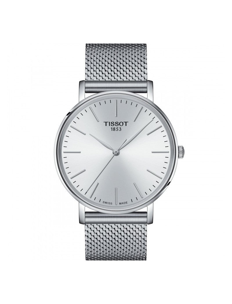 MONTRE TISSOT