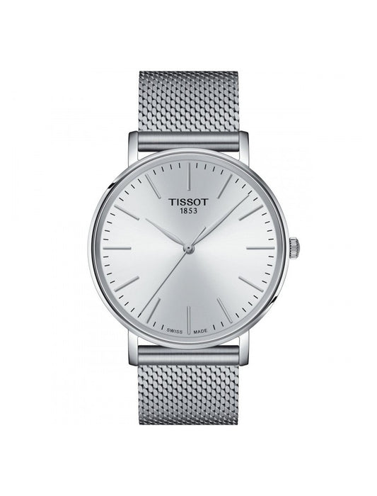 MONTRE TISSOT