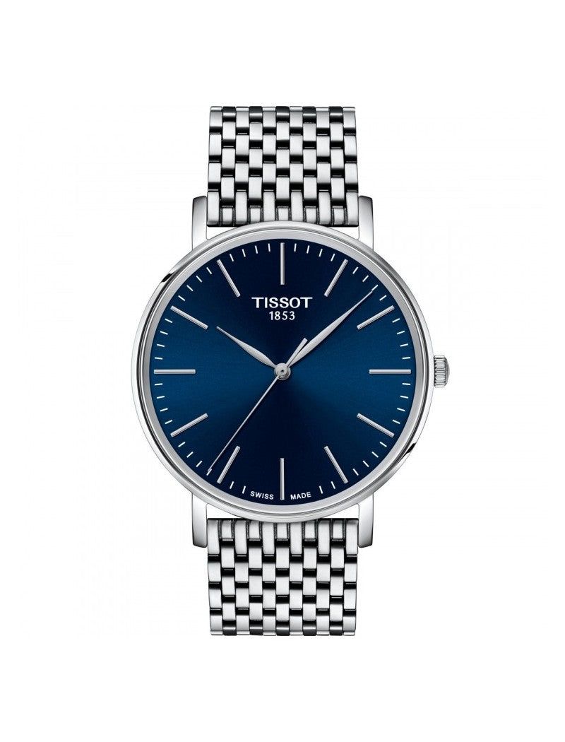 MONTRE TISSOT