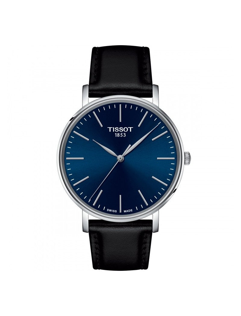 MONTRE TISSOT